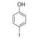 4-Iodophenol, 99% 25 GM
