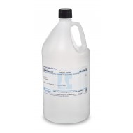 Acid-Alcohol, 5% v/v in 95% Alcohol 4 L
