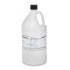 Acid-Alcohol, 5% v/v in 95% Alcohol 4 L