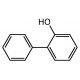 2-Biphenylol,  250 MG