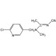 Acetamiprid, 100 MG