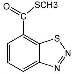Acibenzolar-S-methyl, 250 MG