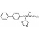 Bitertanol, 100 MG