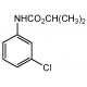 Chlorpropham , 250 MG Chlorpropham , 250 MG