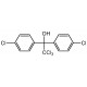 Dicofol, 100 MG