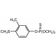 Fenthion, 250 MG