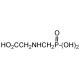 Glyphosate , 250 MG Glyphosate , 250 MG