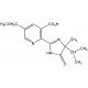 Imazamox , 100 MG