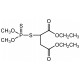 Malathion, 100 MG Malathion, 100 MG