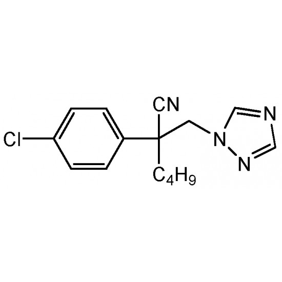 Myclobutanil , 100 MG