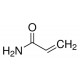 Acrylamide, 1 G