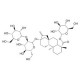 Stevioside , 10 MG