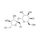 Sucralose , 100 MG