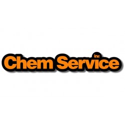 Sorbic acid , 1 G