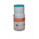 Sorbic acid , 1 G Sorbic acid , 1 G