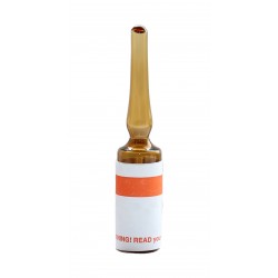 2,3,7,8-Tetrachlorodibenzo-p-dioxin , 1 ML 2,3,7,8-Tetrachlorodibenzo-p-dioxin , 1 ML