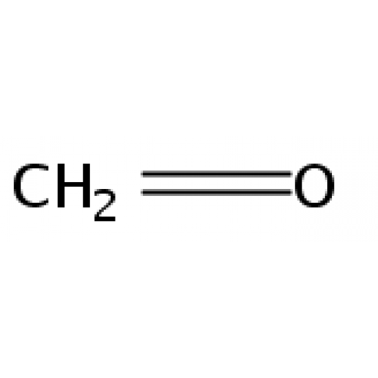 Formaldehyde , 1 G