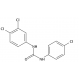 Triclocarban, 250 MG