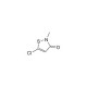 5-Chloro-2-methyl-4-isothiazoline-3-one, 25 MG