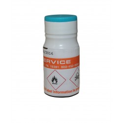 N-Nitrosodiethylamine , 1 G