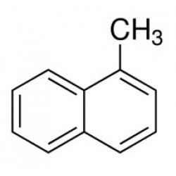 1-Methylnaphthalene , 1 G 1-Methylnaphthalene , 1 G