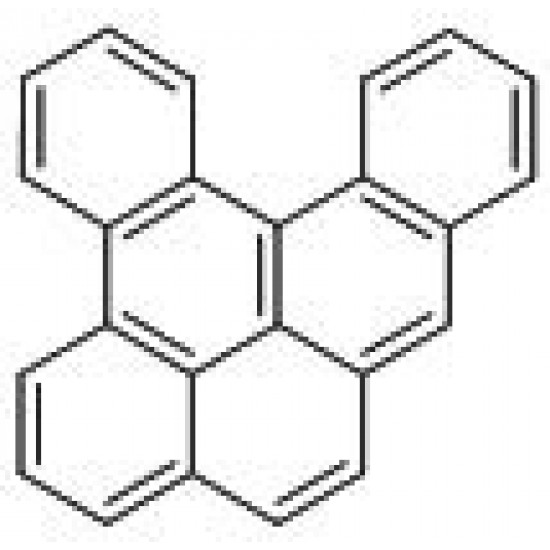 Dibenzo(a,l)pyrene Solution, 1 ML