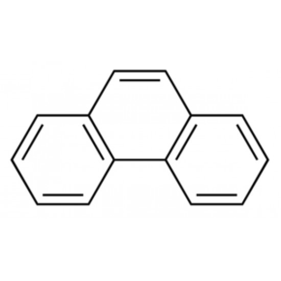Phenanthrene, 250 MG Phenanthrene, 250 MG