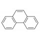 Phenanthrene, 250 MG Phenanthrene, 250 MG