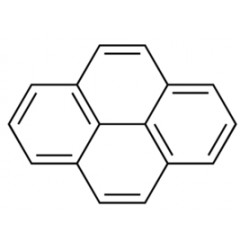 Pyrene, 500 MG