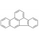 Benzo(b)fluoranthene, 100 MG Benzo(b)fluoranthene, 100 MG