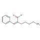alpha-Amylcinnamaldehyde, 100 MG alpha-Amylcinnamaldehyde, 100 MG