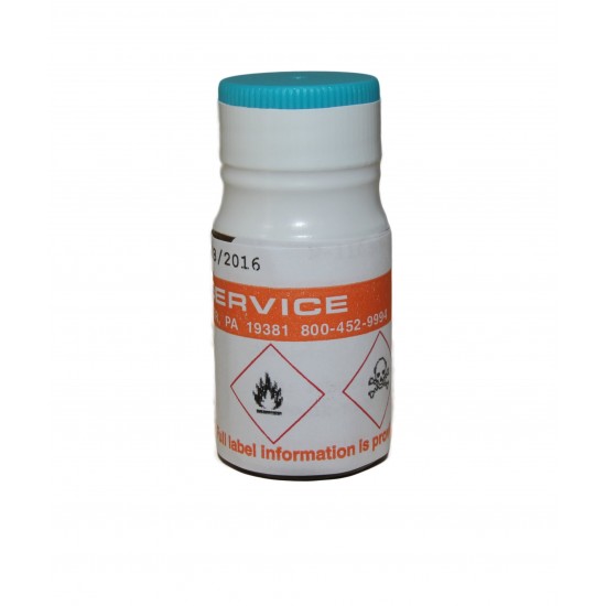 Benzyl salicylate, 100 MG Benzyl salicylate, 100 MG