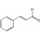 Cinnamaldehyde, 250 MG Cinnamaldehyde, 250 MG