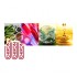 Anisyl alcohol, 1 ML