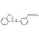Flutolanil , 100 MG