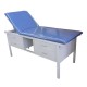 Examination Couch w/o Drawer-Clinicalbed