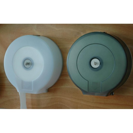 Tissue Dispenser (Roll)