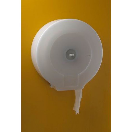 Tissue Dispenser (Roll)