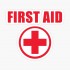 First Aid Posters