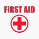First Aid Posters