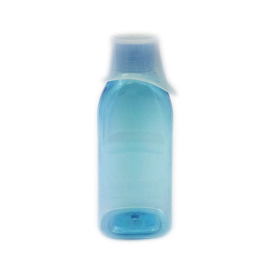 Eye Wash Bottle