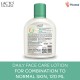 Calamine Oil Control Face Lotion - 250 ML