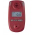 Oxygen Gas Detector