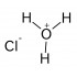Hydrochloric Acid 1 L