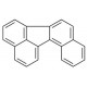Benzo(j)fluoranthene, 10 MG Benzo(j)fluoranthene, 10 MG