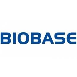 Supply Filter For Biosafety Cabinet (BSC-1500IIB2-X)