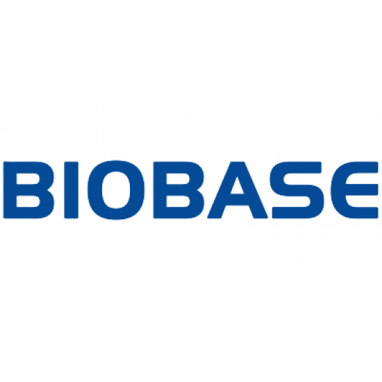 Supply Filter For Biosafety Cabinet (BSC-1500IIB2-X)