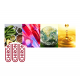 Citrinin , 1 ML Citrinin , 1 ML