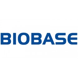 ULPA filter used for BSC- 1500IIB2-X