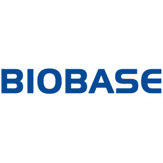 ULPA filter used for BSC- 1500IIB2-X